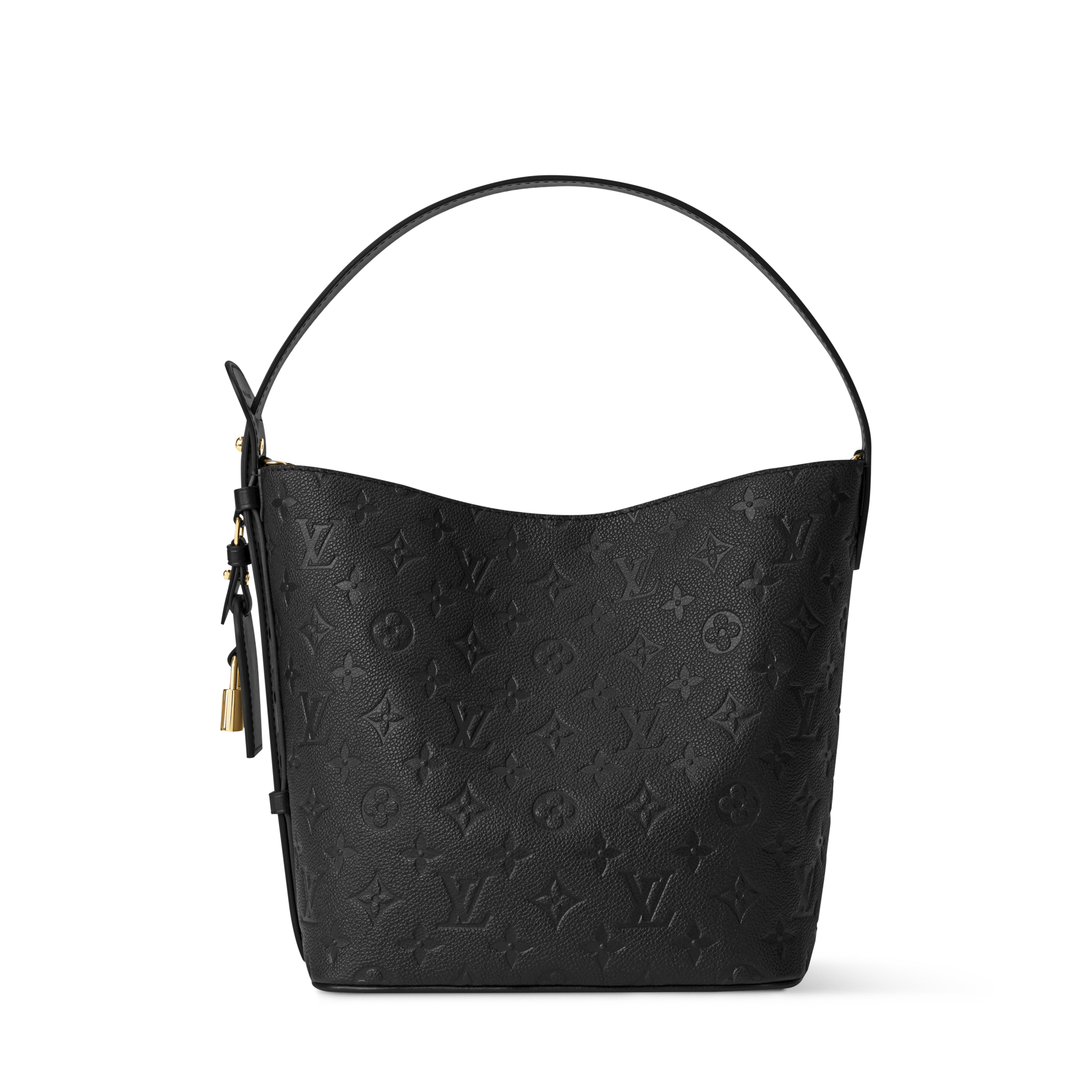 louis-vuitton-all-in-mm-- 