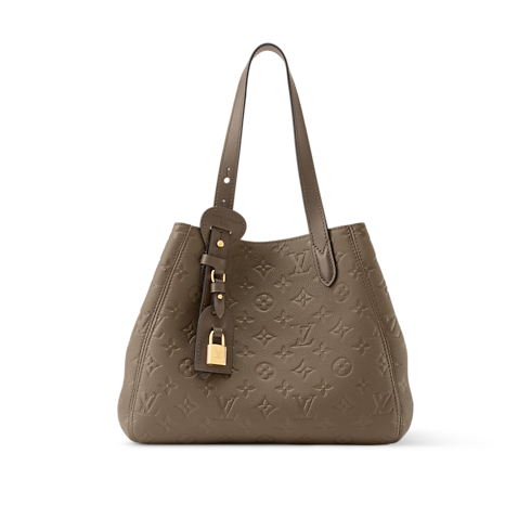 Smoke (在庫なし)