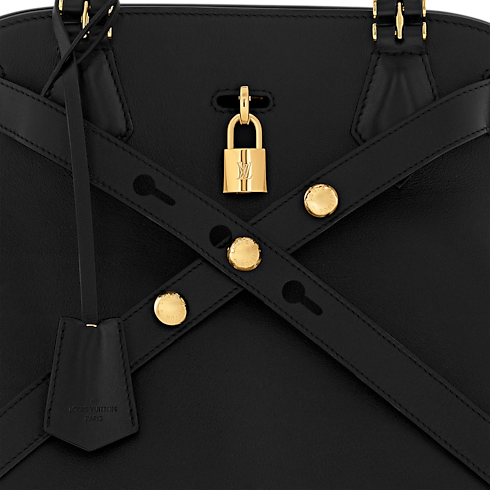 アルマ 103 H27 ウィメンズ バッグ (製品ズーム)