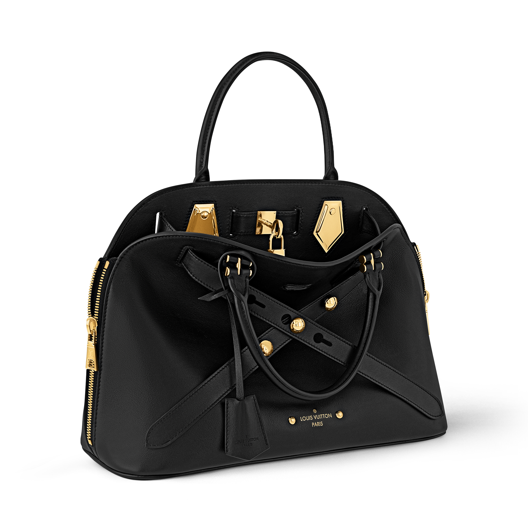 アルマ 103 H27｜ルイ・ヴィトン 公式サイト - M25204 