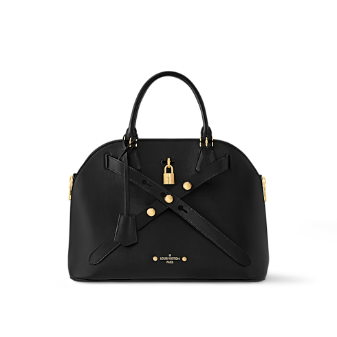 アルマ 103 H27 ウィメンズ バッグ (製品ズーム)