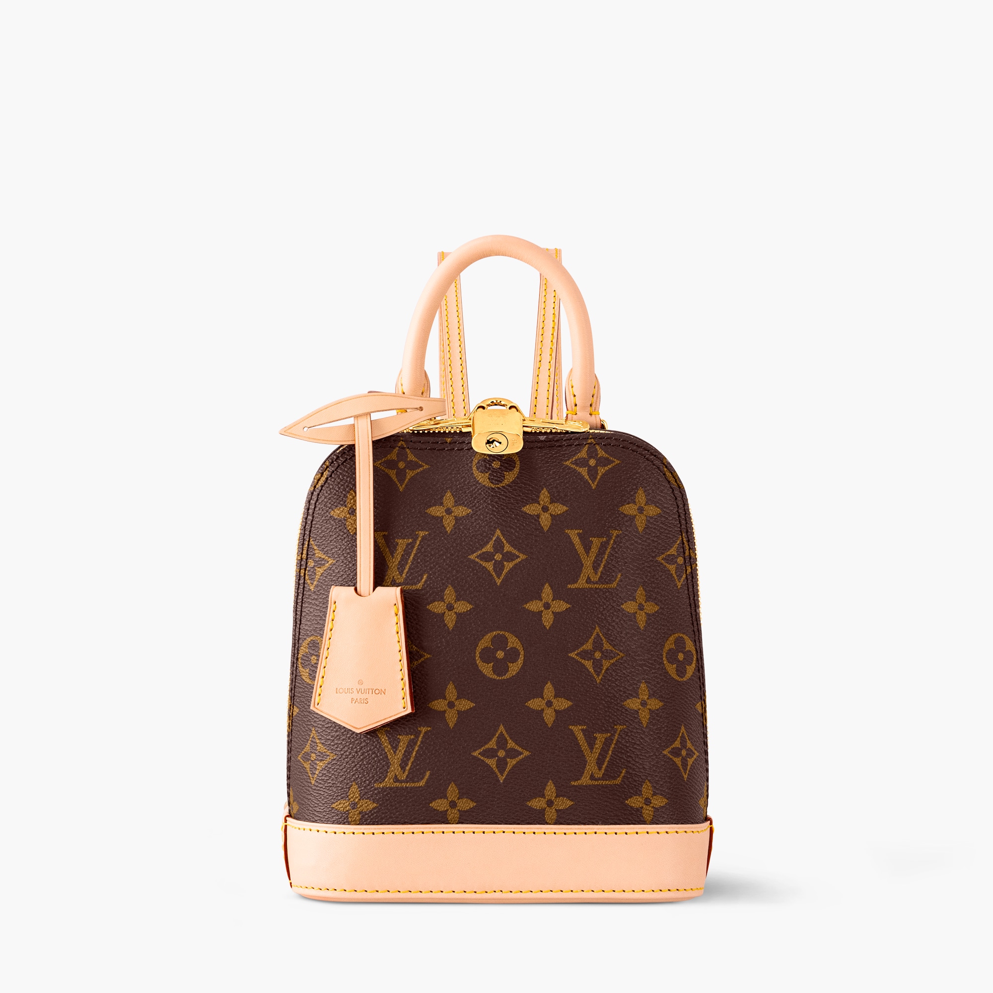 louis-vuitton-alma-backpack--  