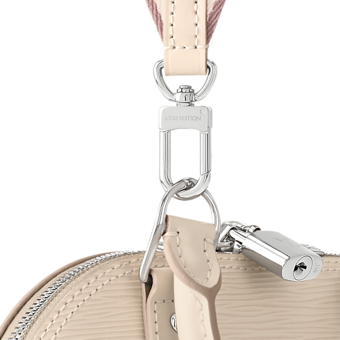 アルマ BB エピ バッグ・財布・小物 ウィメンズ・バッグ (製品ズーム)