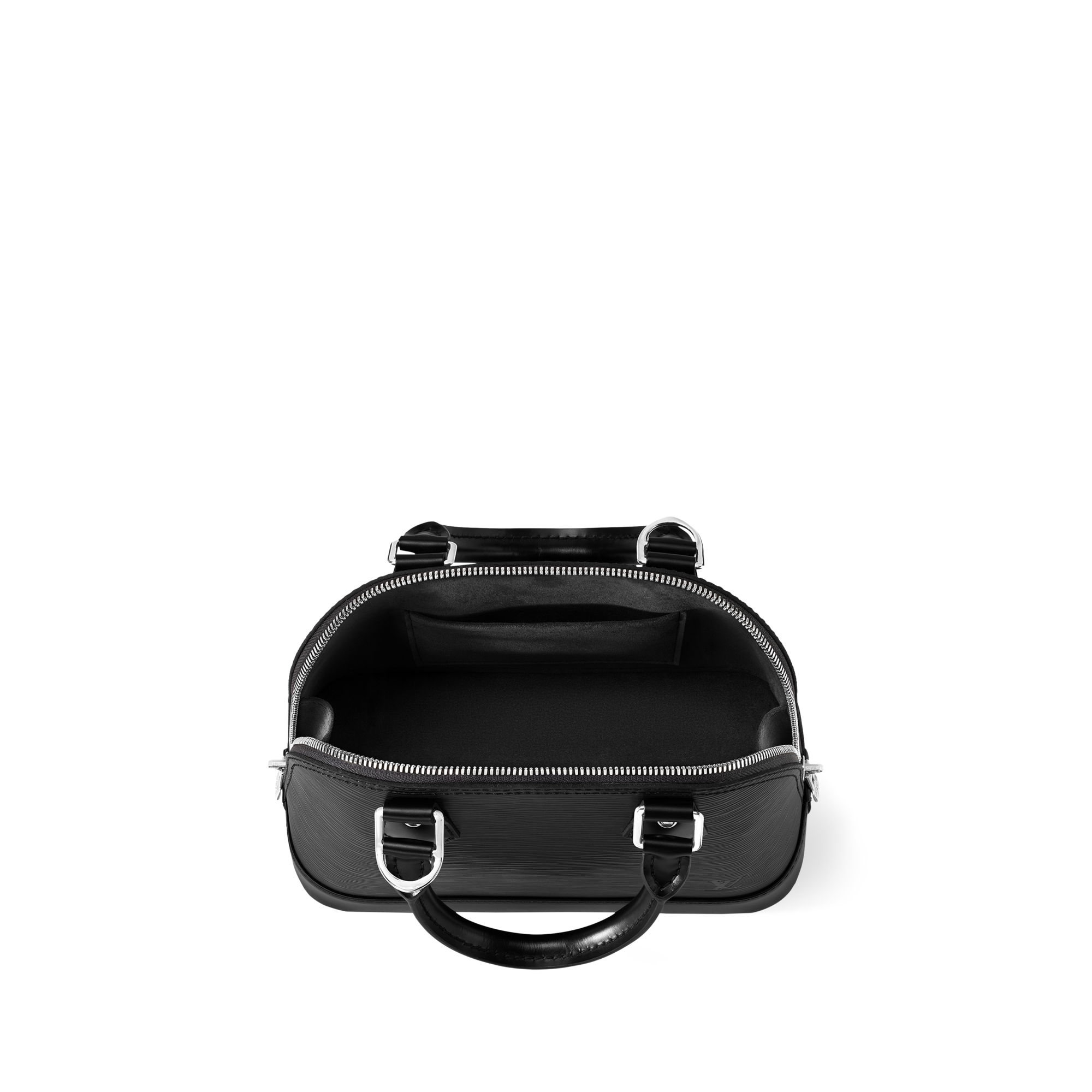 アルマ BB エピ｜ルイ・ヴィトン 公式サイト - M14433