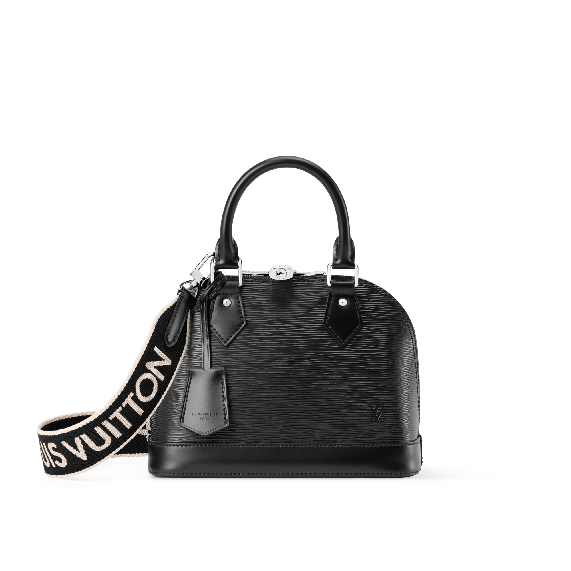 ノワール (在庫なし)