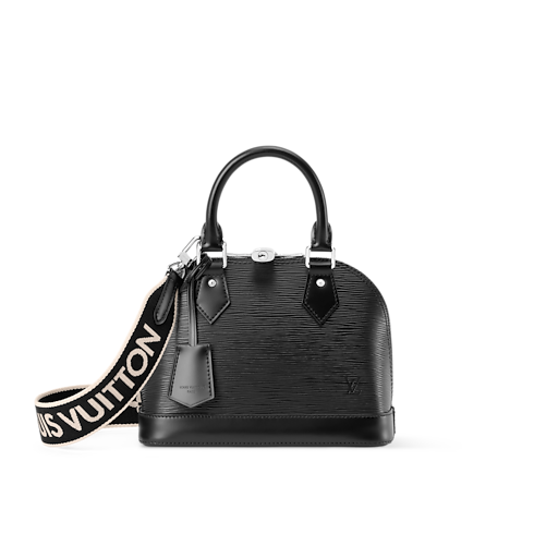 ノワール (在庫なし)