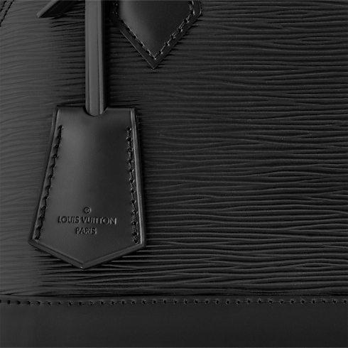 アルマ BB エピ 新着 ウィメンズ 新着 (製品ズーム)