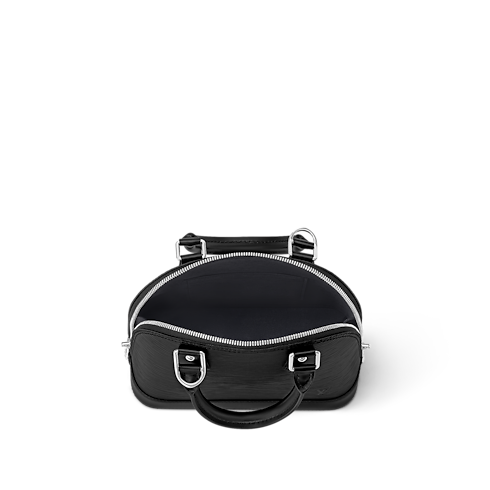 アルマ BB エピ 新着 ウィメンズ 新着 (製品ズーム)