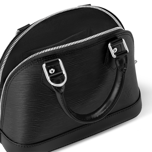 アルマ BB エピ 新着 ウィメンズ 新着 (製品ズーム)