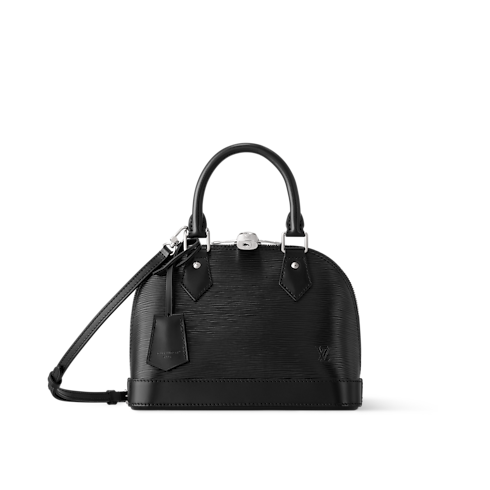 ノワール (在庫なし)