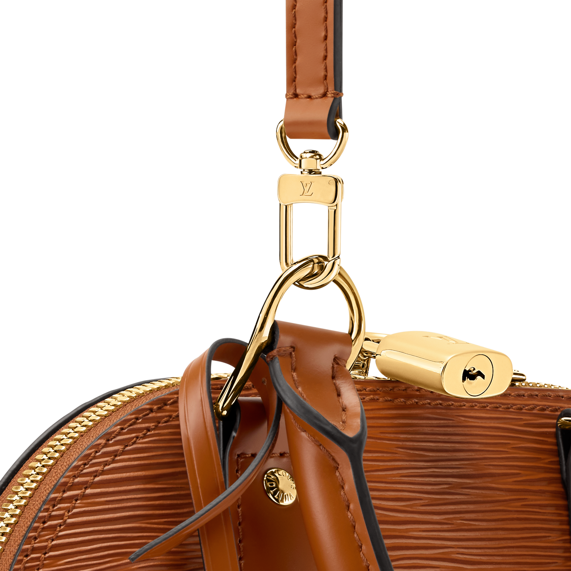 アルマ BB エピ 新着 ウィメンズ 新着 (製品ズーム)