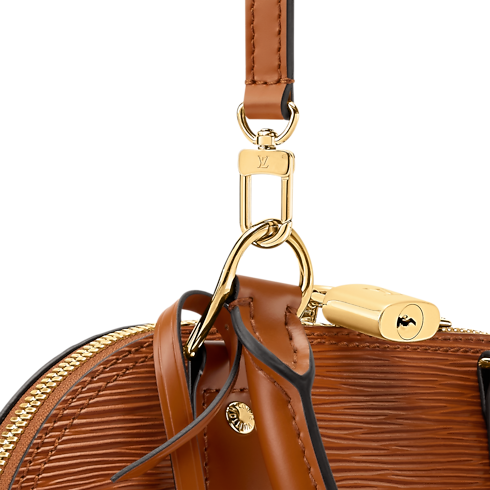 アルマ BB エピ 新着 ウィメンズ 新着 (製品ズーム)