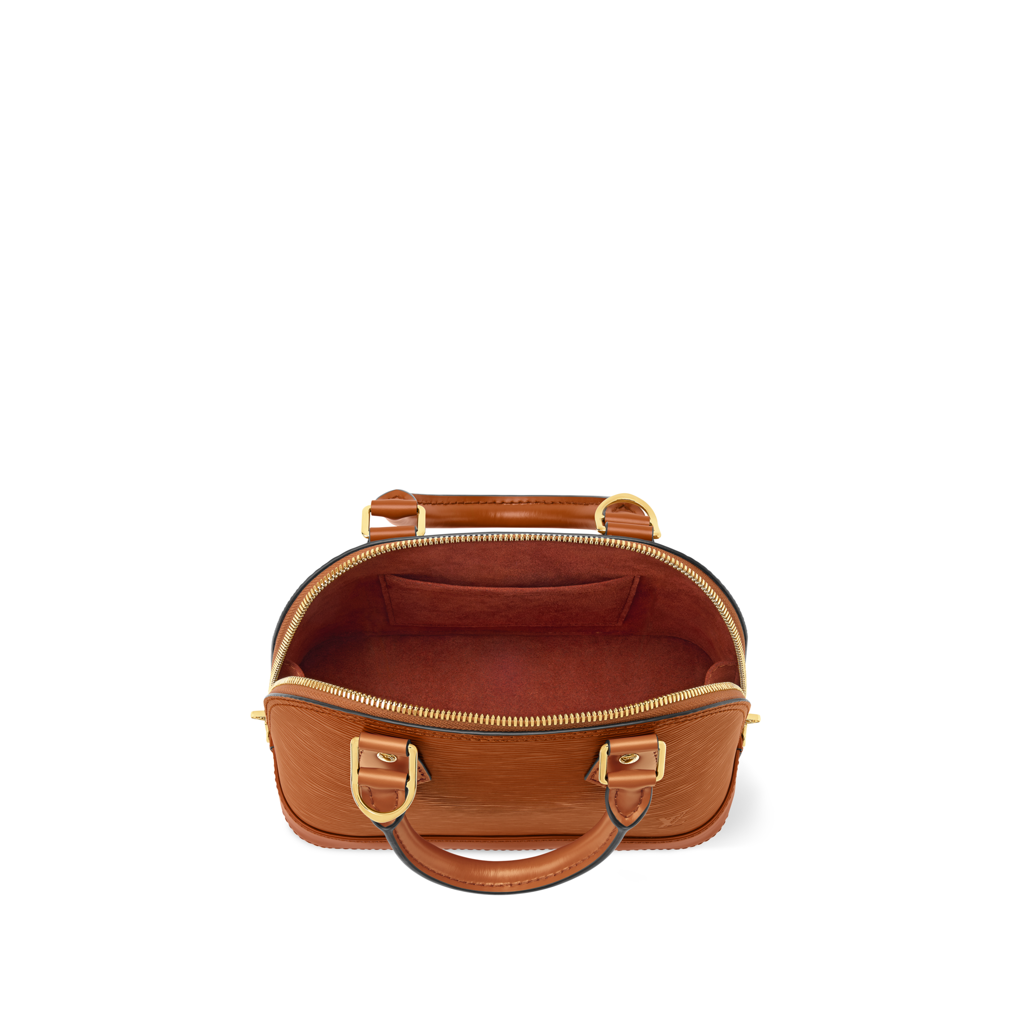 アルマ BB エピ 新着 ウィメンズ 新着 (製品ズーム)