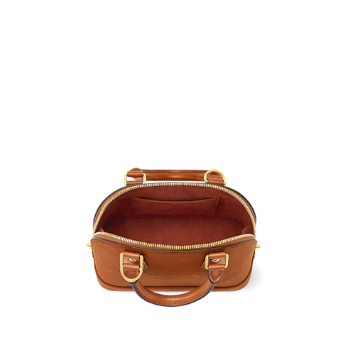 アルマ BB エピ 新着 ウィメンズ 新着 (製品ズーム)