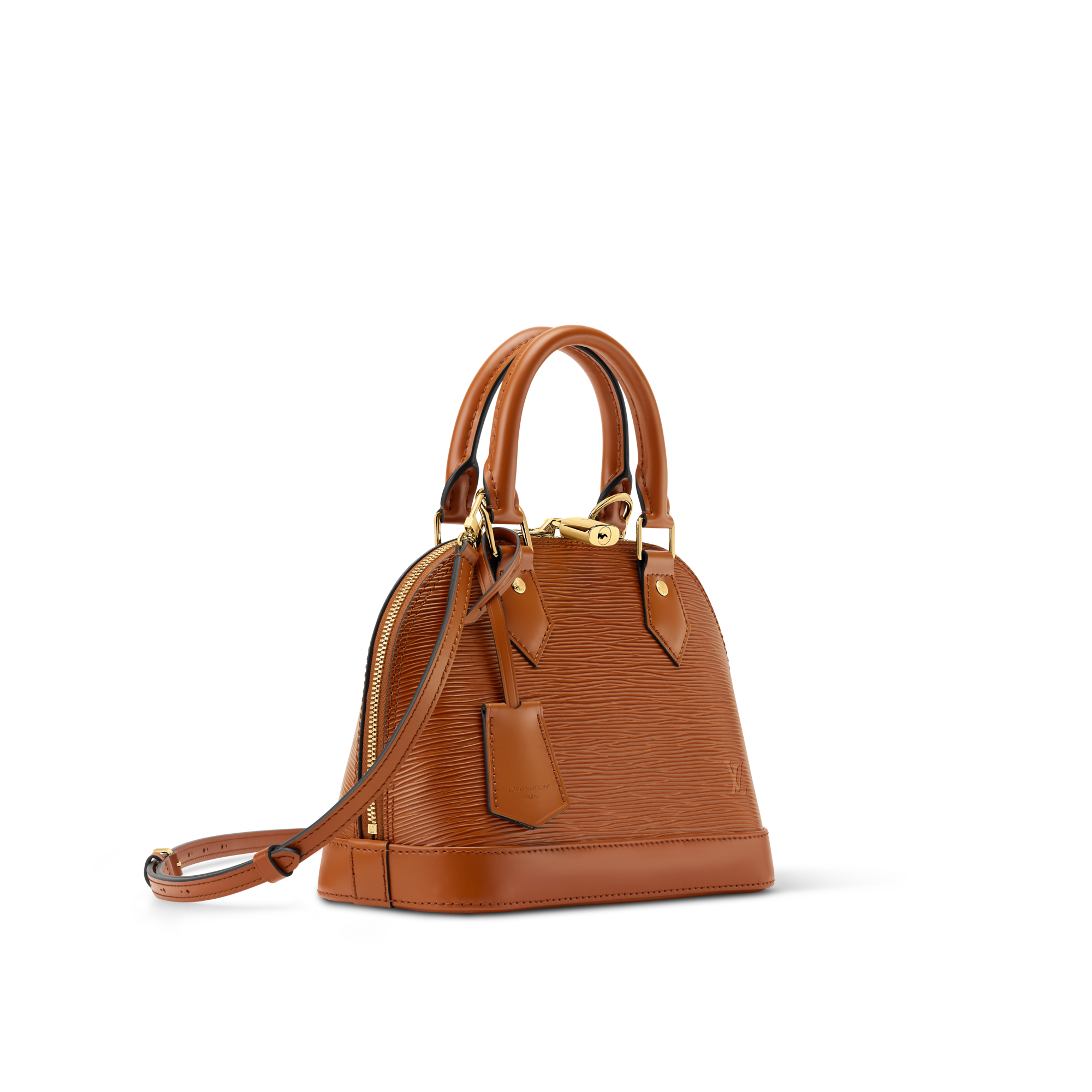 アルマ BB エピ 新着 ウィメンズ 新着 (製品ズーム)