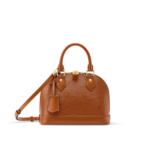 アルマ BB エピ 新着 ウィメンズ 新着 (製品ズーム)