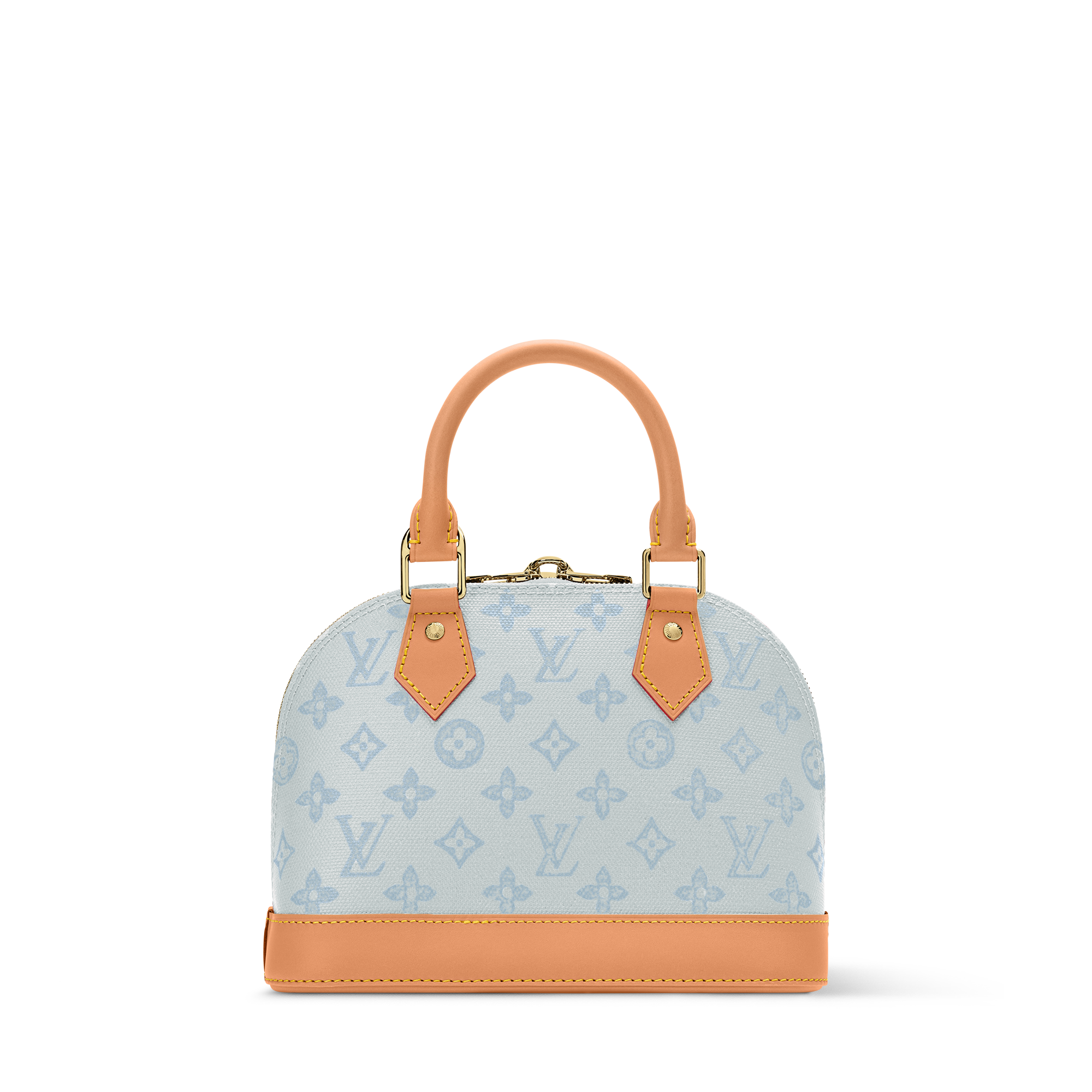 LOUIS VUITTON正規品 ルイヴィトン モノグラム 1円【83】LOUIS VUITTON  
