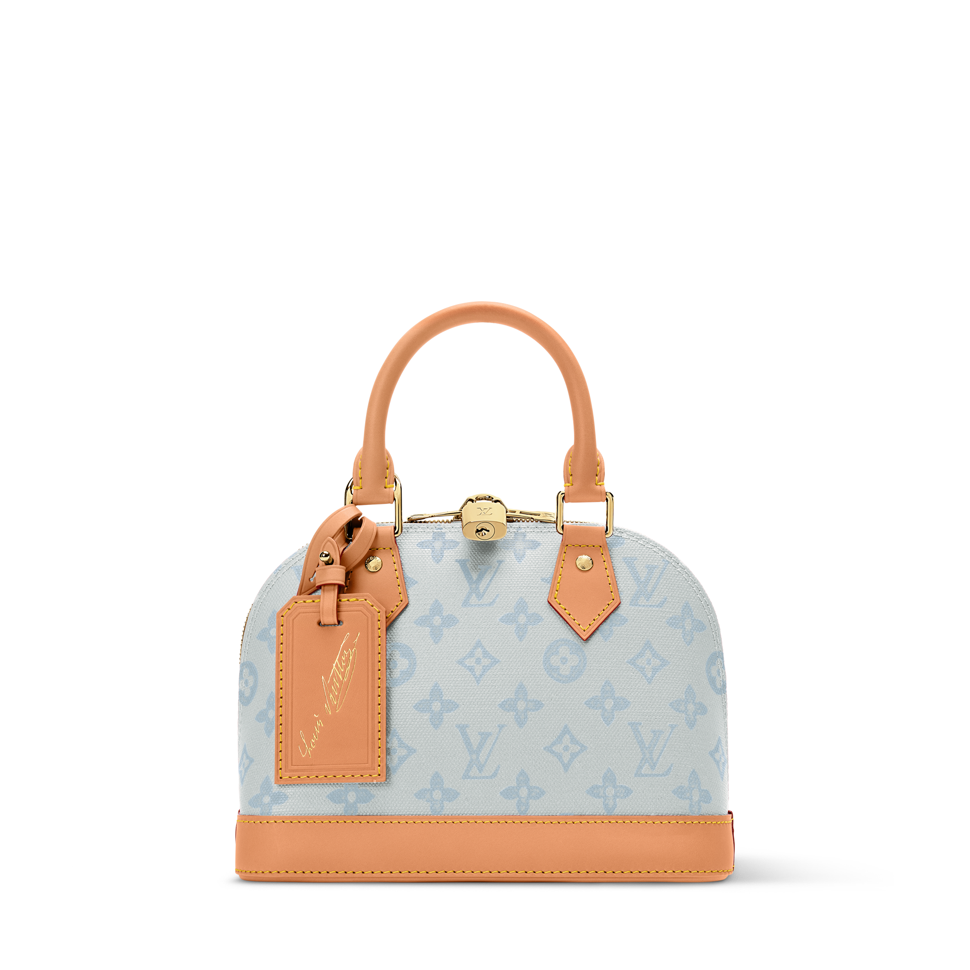 ルイヴィトン LOUIS VUITTON バッグ ハンドバッグ モノグラムミニ 
