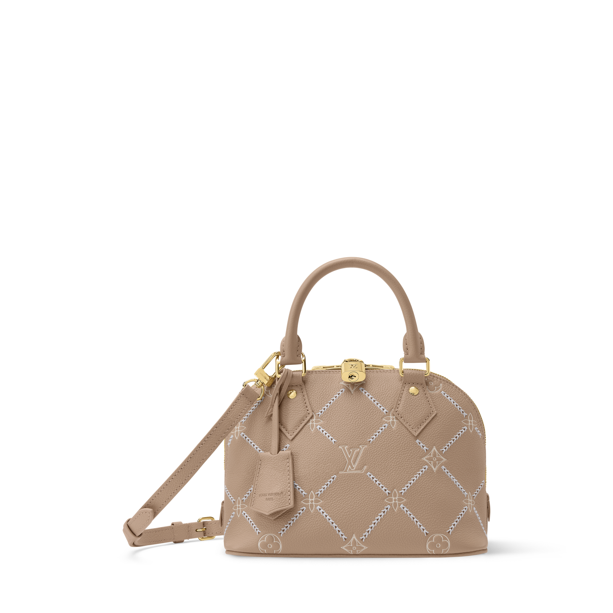 louis-vuitton-alma-bb-- 