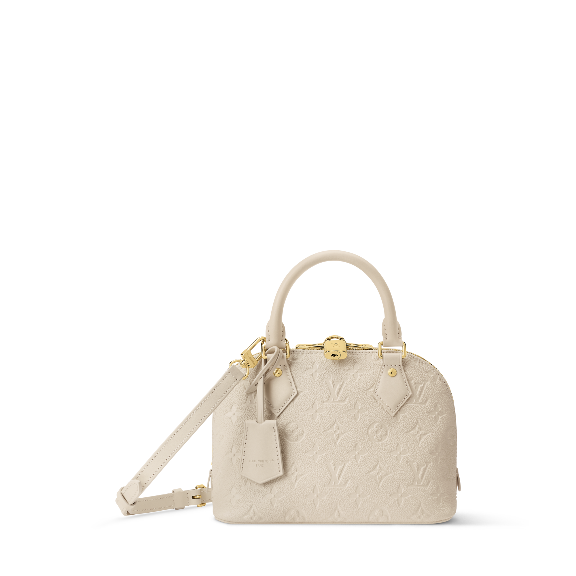 louis-vuitton-alma-bb-- 