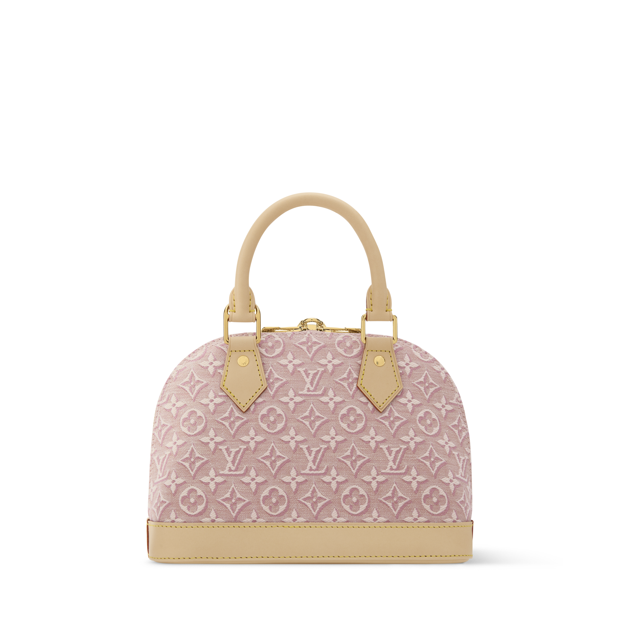 ルイヴィトン 入手困難 モノグラム パッチーズ アルマ LOUIS VUITTON ルイ・ヴィトン モノグラム アルマBB