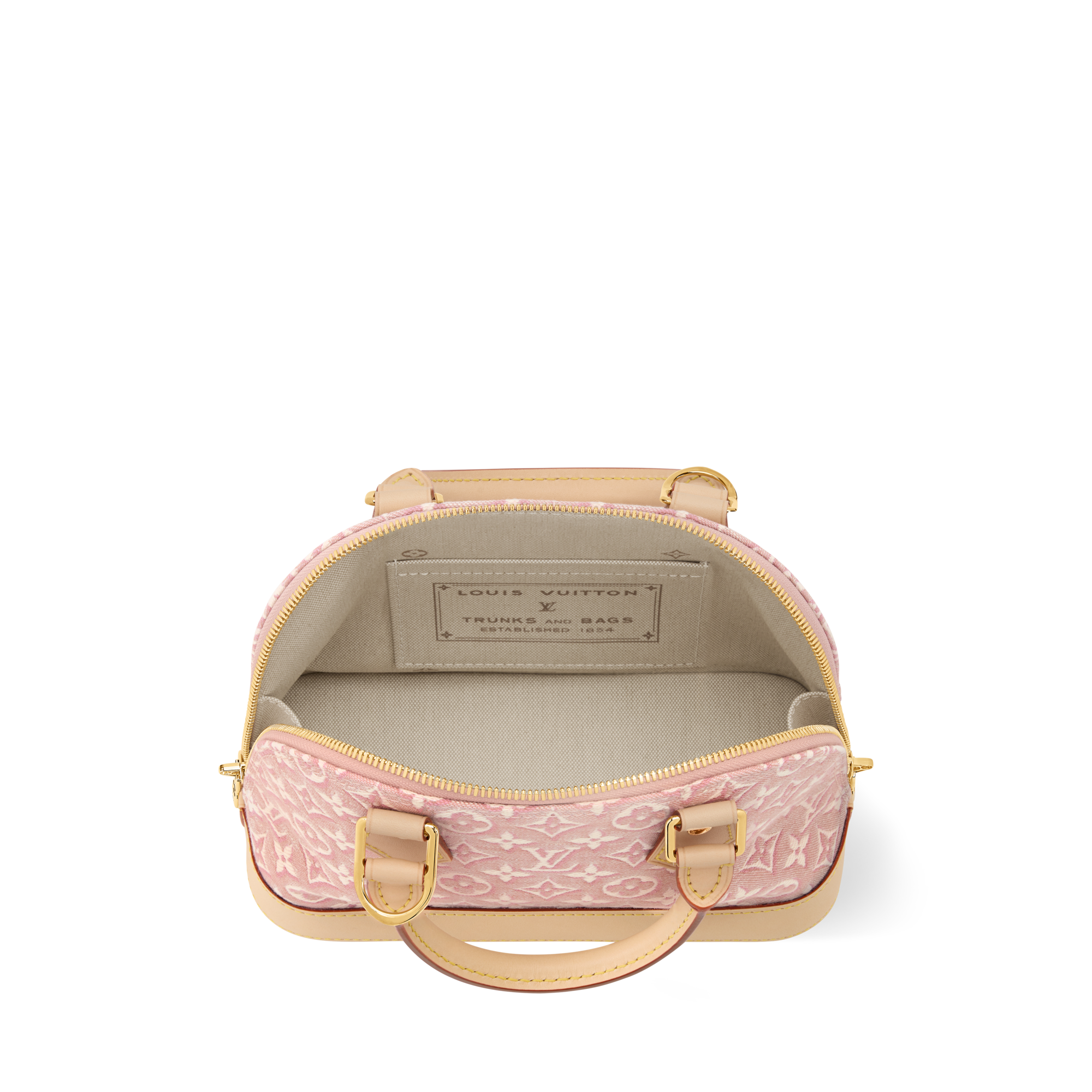 ウィメンズ LV アイコンモデル - アルマ｜ルイ・ヴィトン 公式サイト