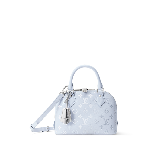 バッグチャーム・LV キュート ペンギン S00 ウィメンズ アクセサリー
