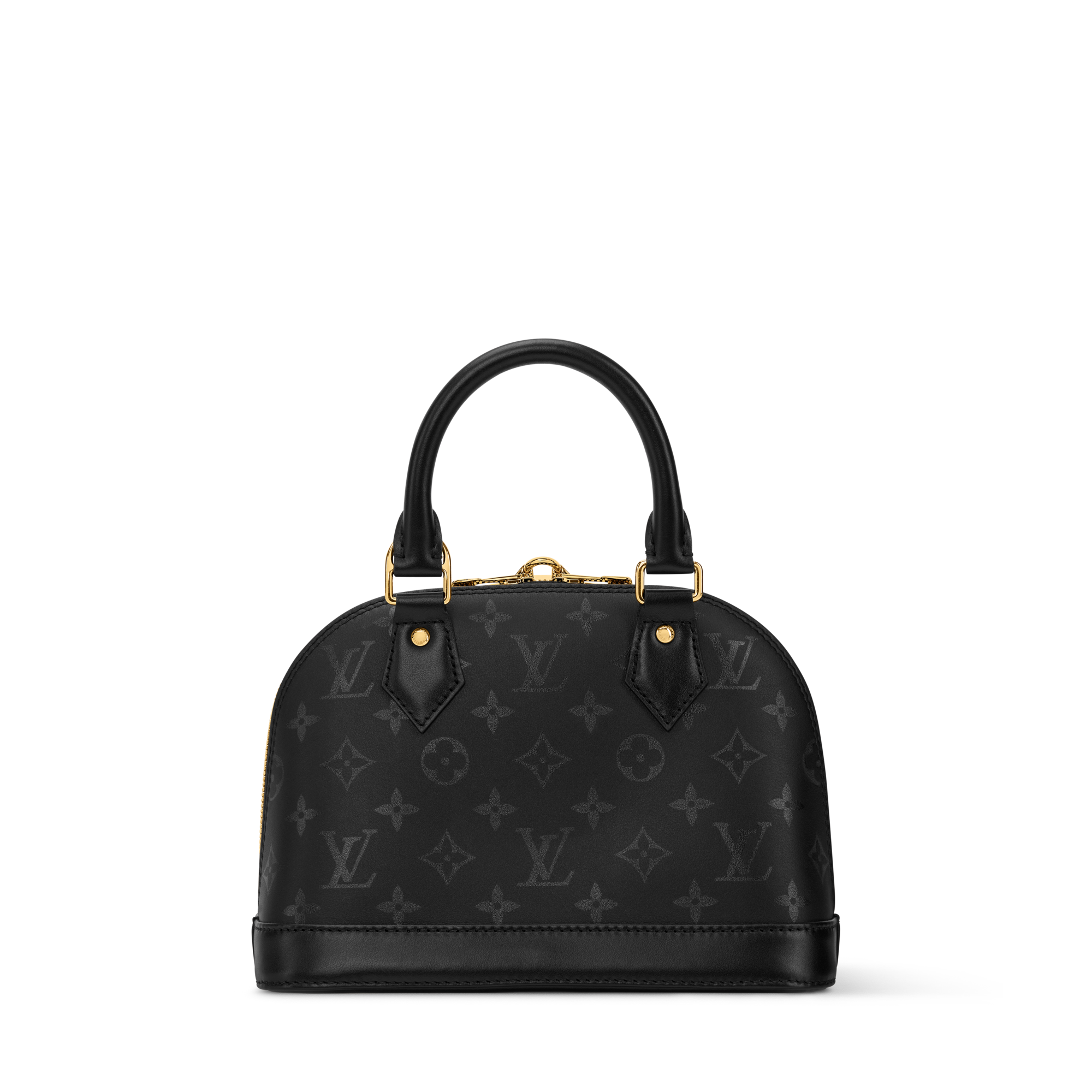 louis-vuitton-alma-bb-- 