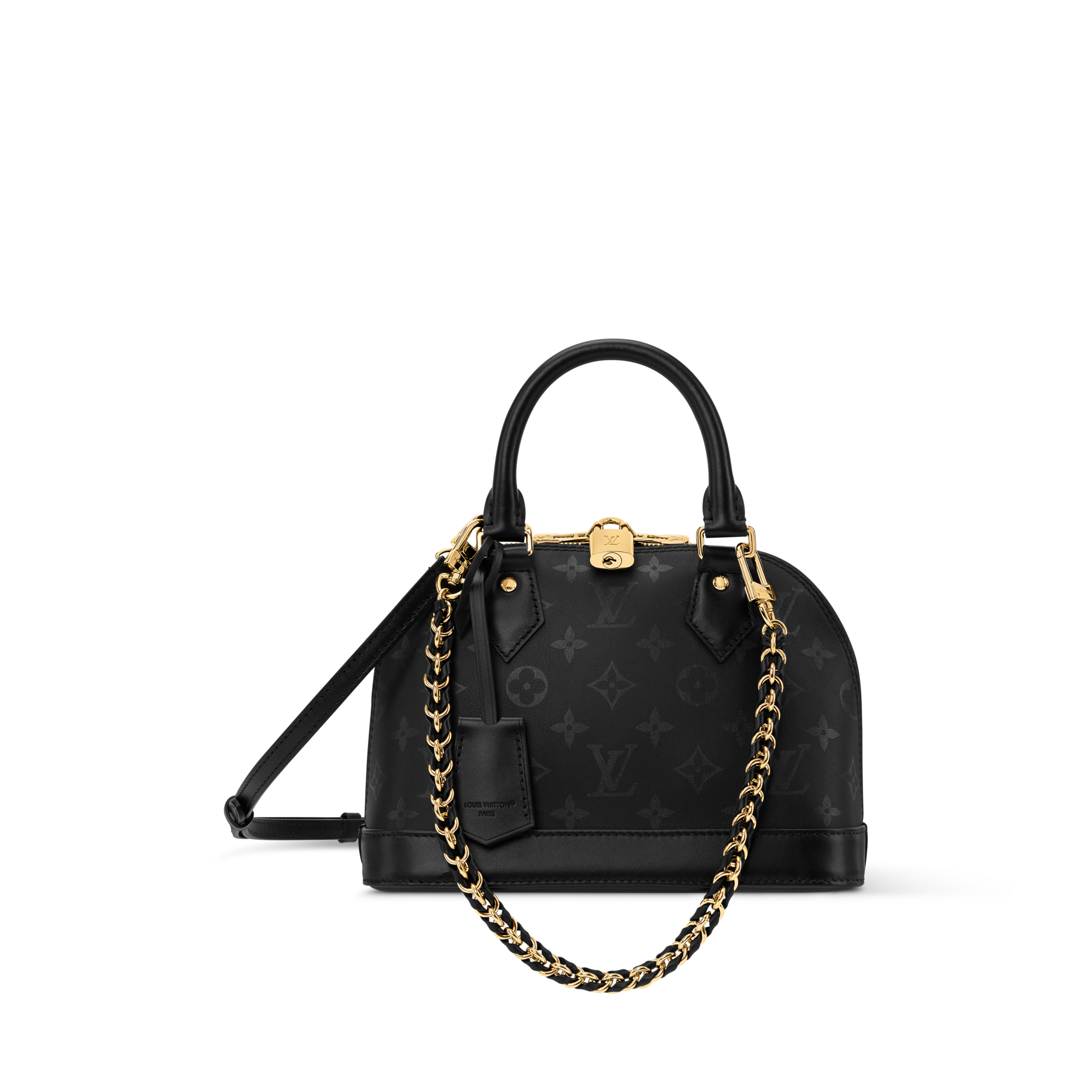 louis-vuitton-alma-bb-- 