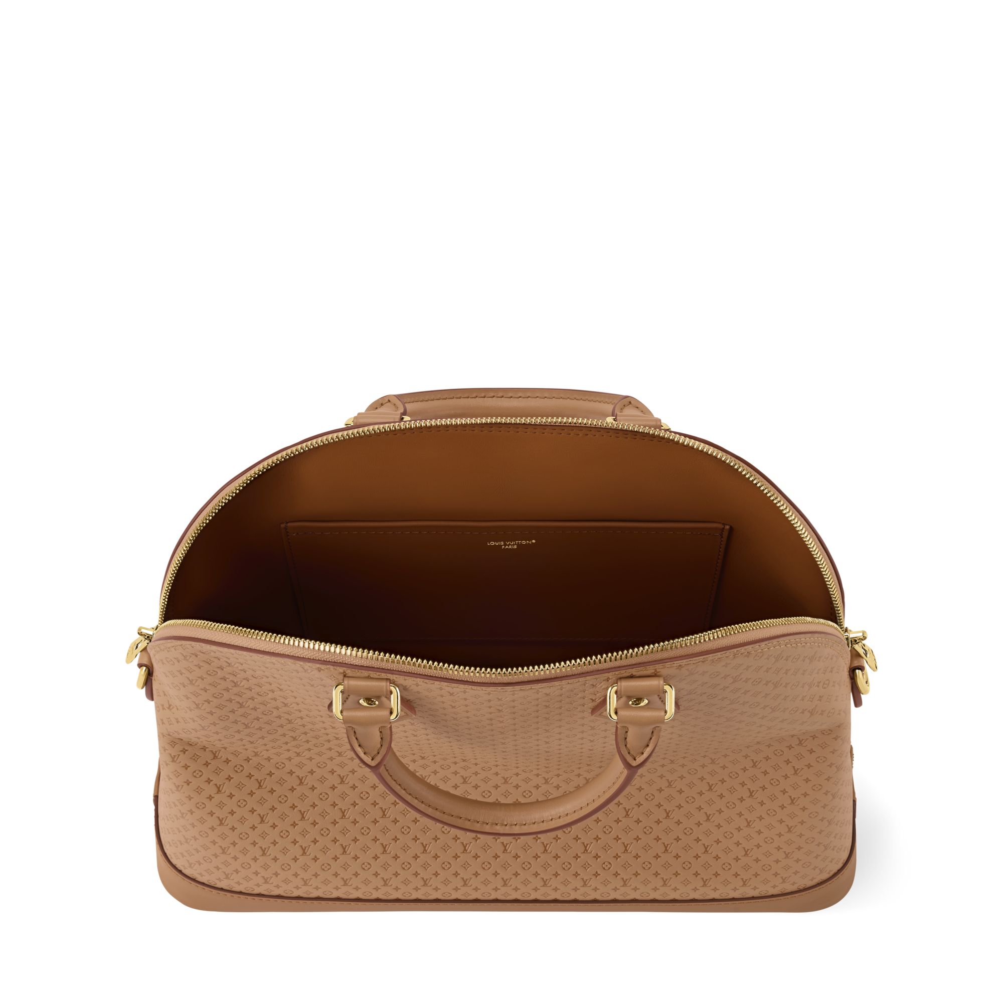 新着 ｢LV リゾート｣コレクション カタログ｜ルイ・ヴィトン 公式サイト