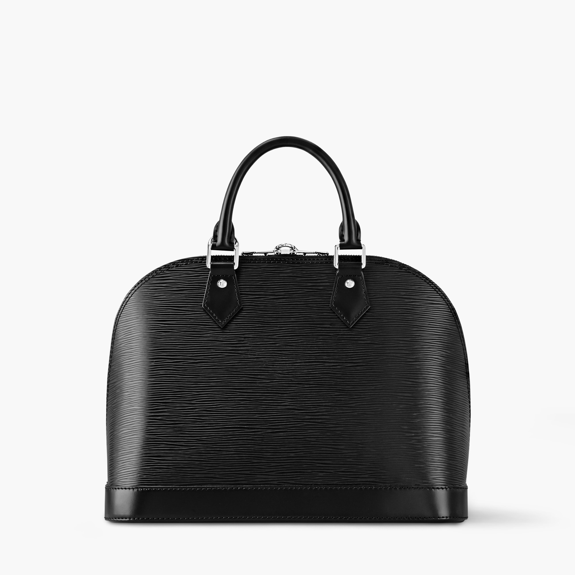 louis-vuitton-alma-pm--  