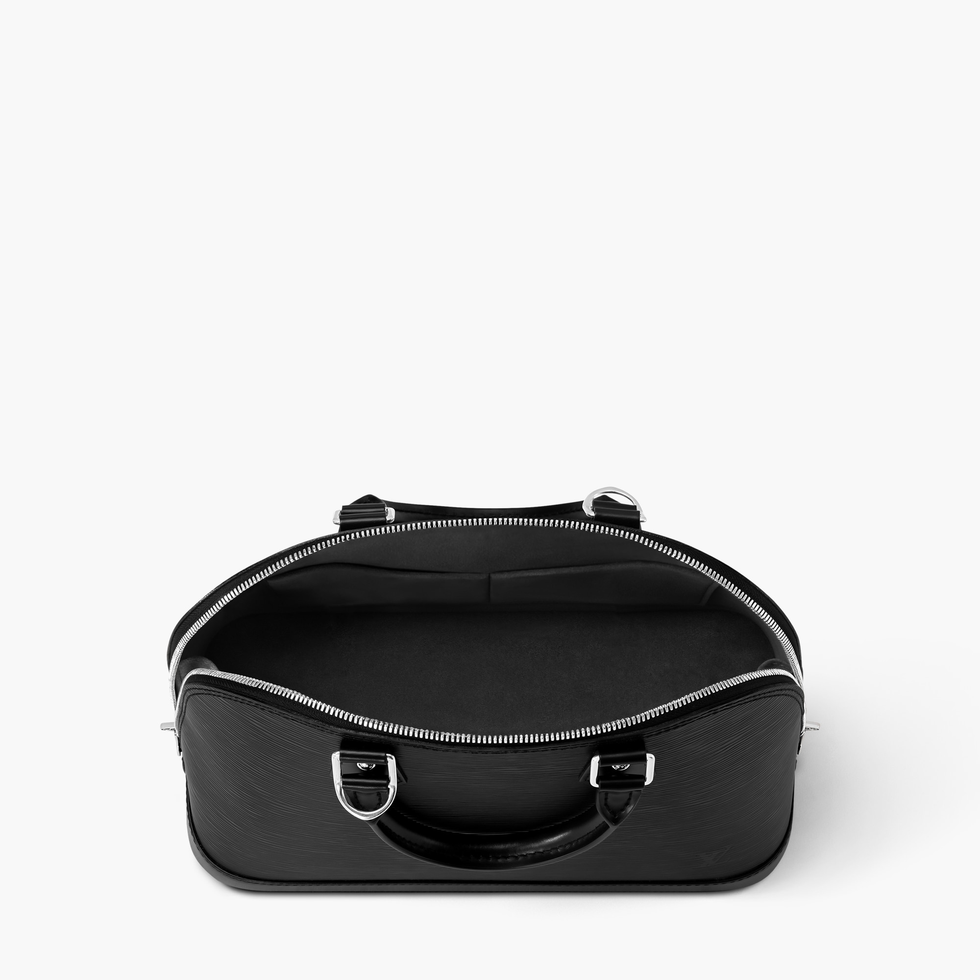louis-vuitton-alma-pm-- 