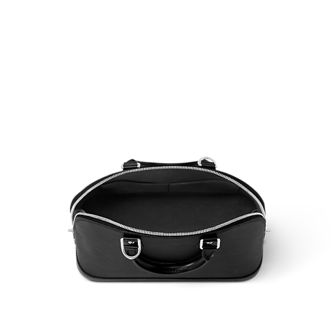 アルマ PM エピ ウィメンズ バッグ (製品ズーム)