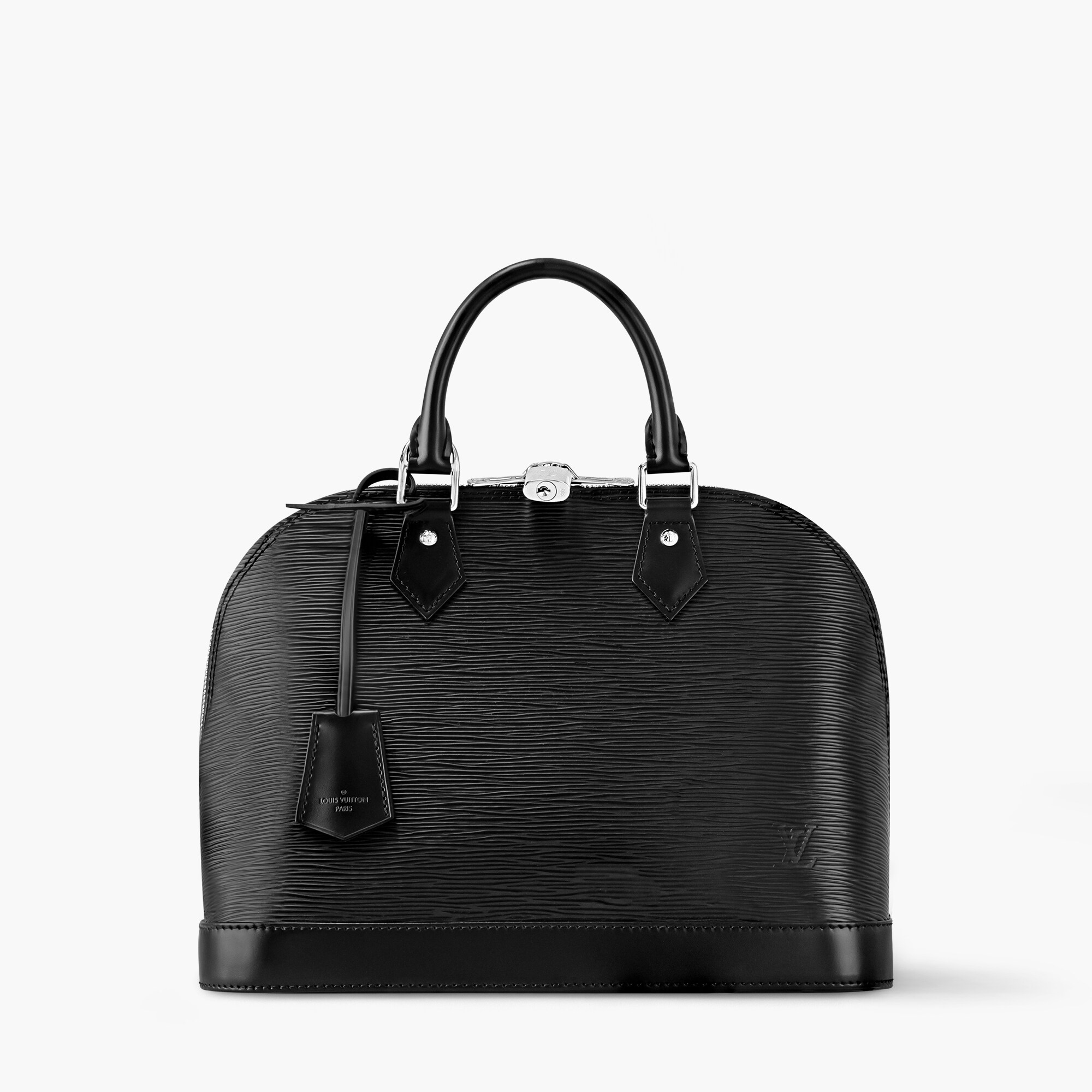 louis-vuitton-alma-pm-- 