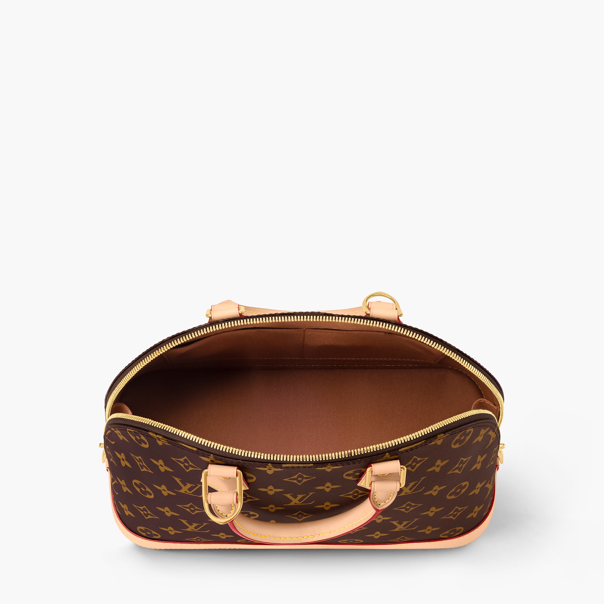 louis-vuitton-alma-pm-- 