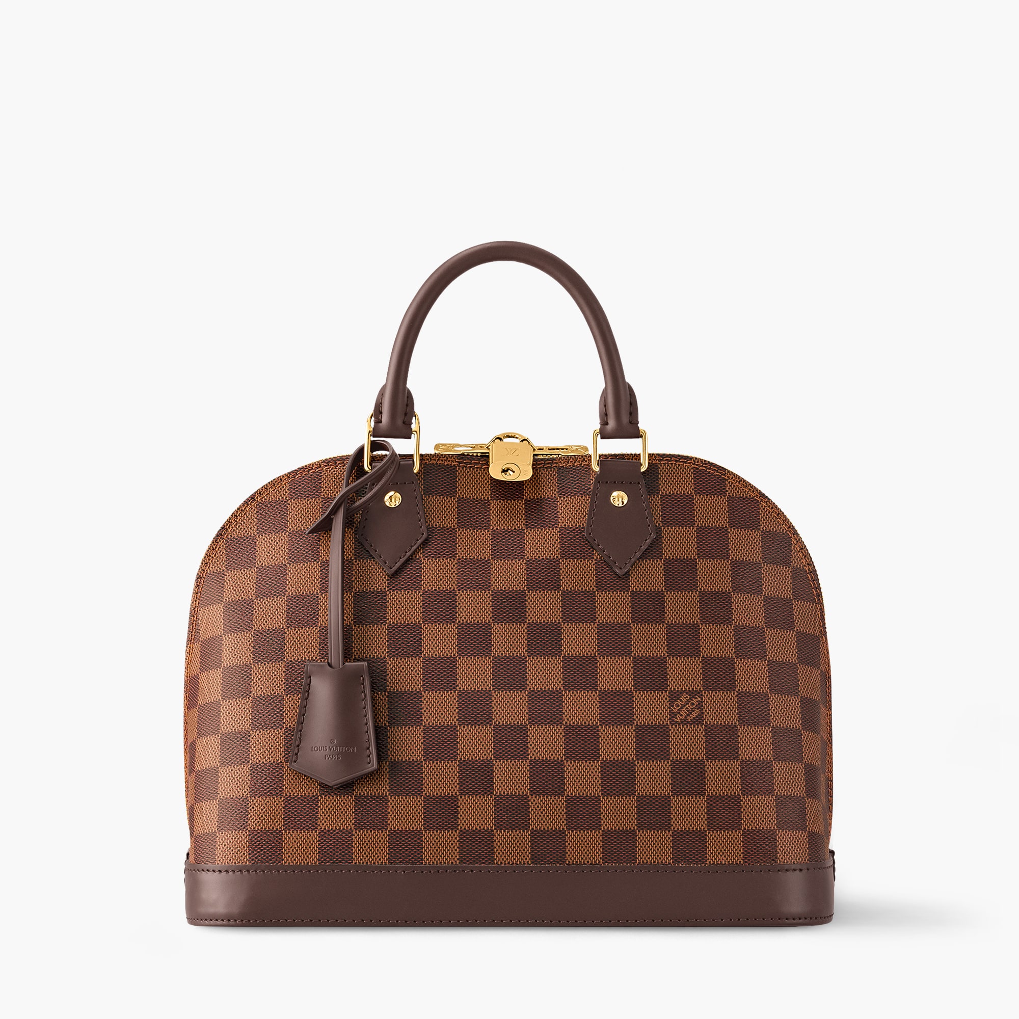 louis-vuitton-alma-pm-- 