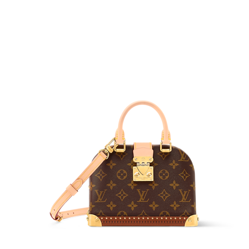 ブレスレット・レディ LV S00 ウィメンズ ファッションジュエリー