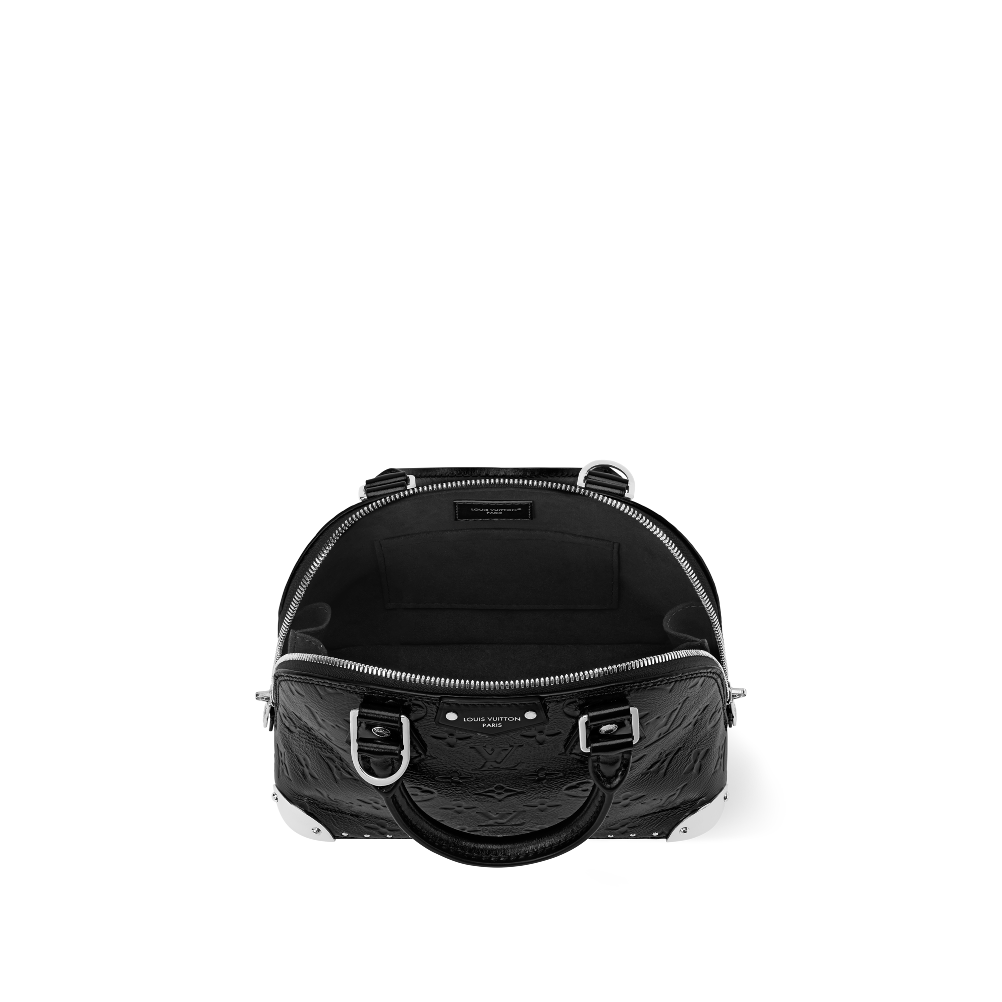 アルマ･トランク BB H27 バッグ･財布･小物 ウィメンズ･バッグ (製品ズーム)