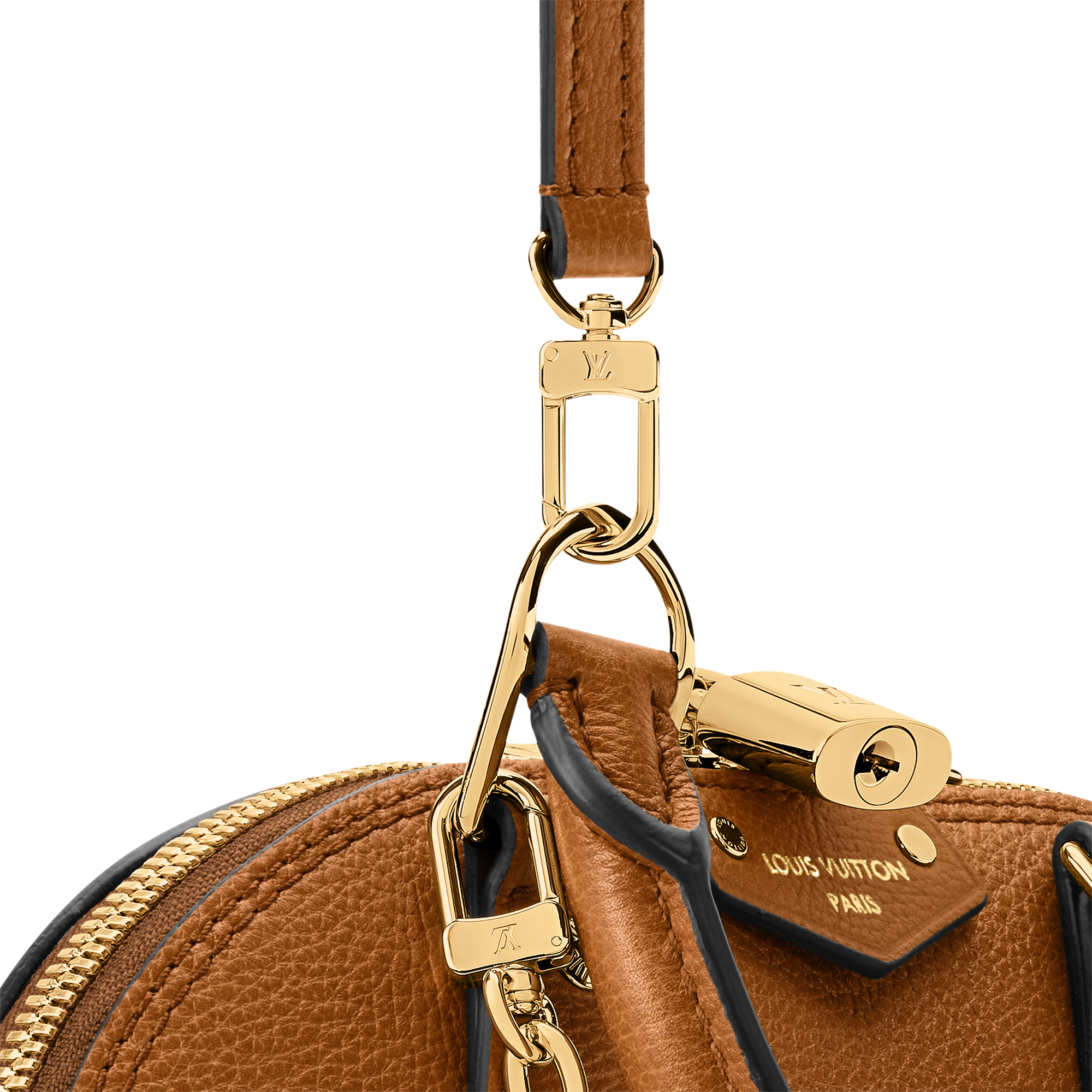 Louis Vuitton アルマトランクPM ルイヴィトンタイムトランク アルマBB 