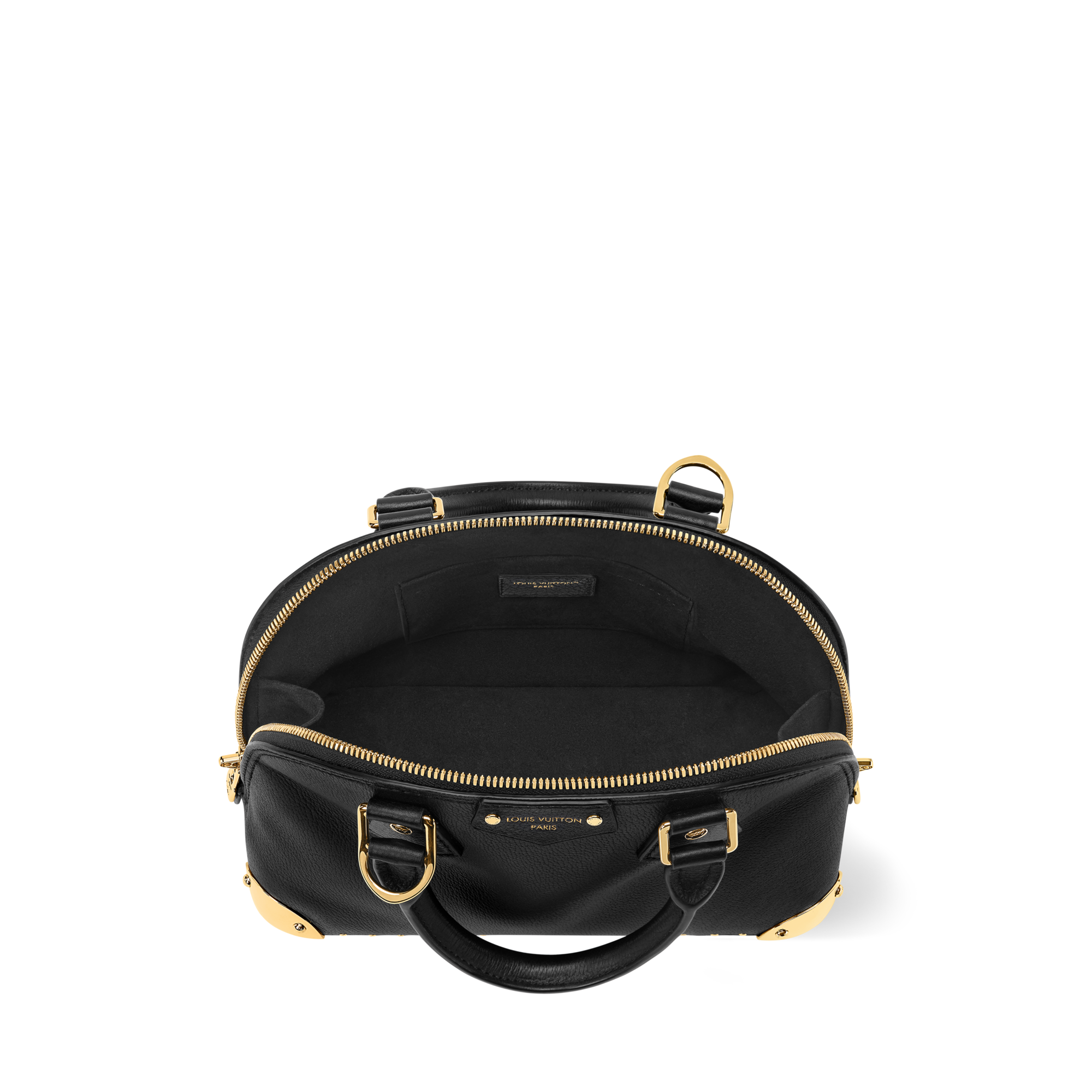 アルマ・トランク BB ｜ルイ・ヴィトン 公式サイト - M29091
