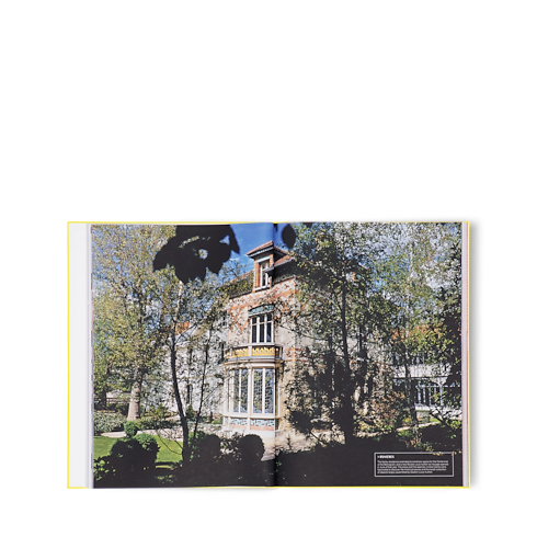 アルマナック・1996 英語版 トランク、トラベル & ホーム 書籍 & ステーショナリー (製品ズーム)