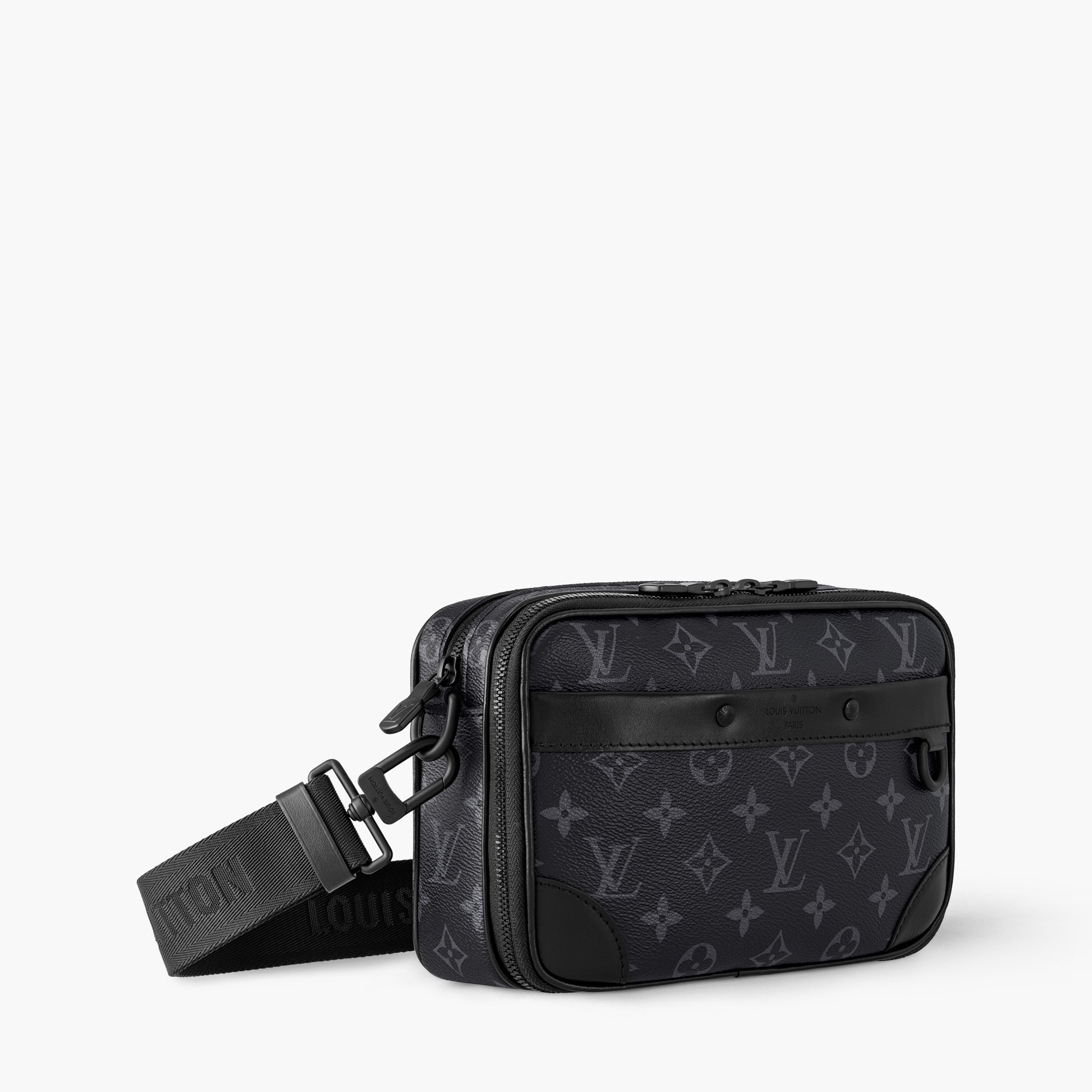 louis-vuitton-alpha-messenger- 