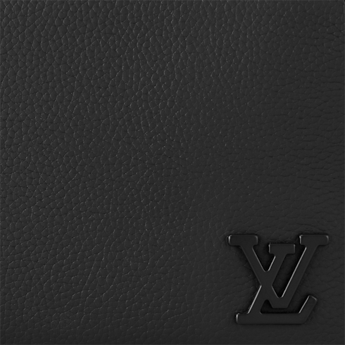 アルファ・ウェアラブル ウォレット LV Aerogram 新着 Holiday (製品ズーム)