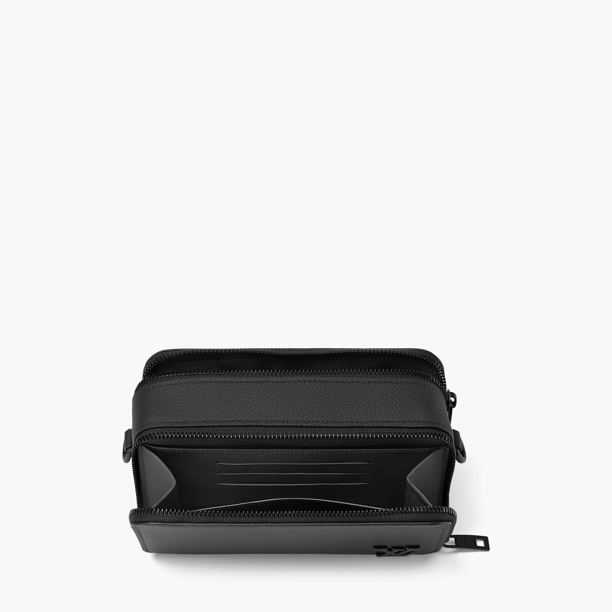 louis-vuitton-alpha-wearable- 