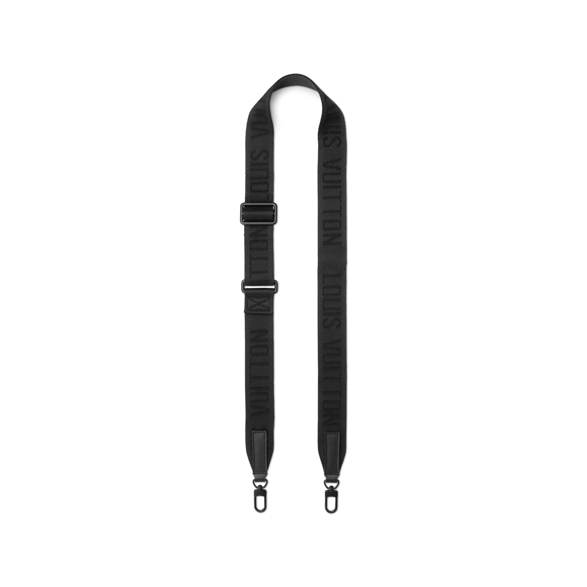 undefined (製品ズーム)