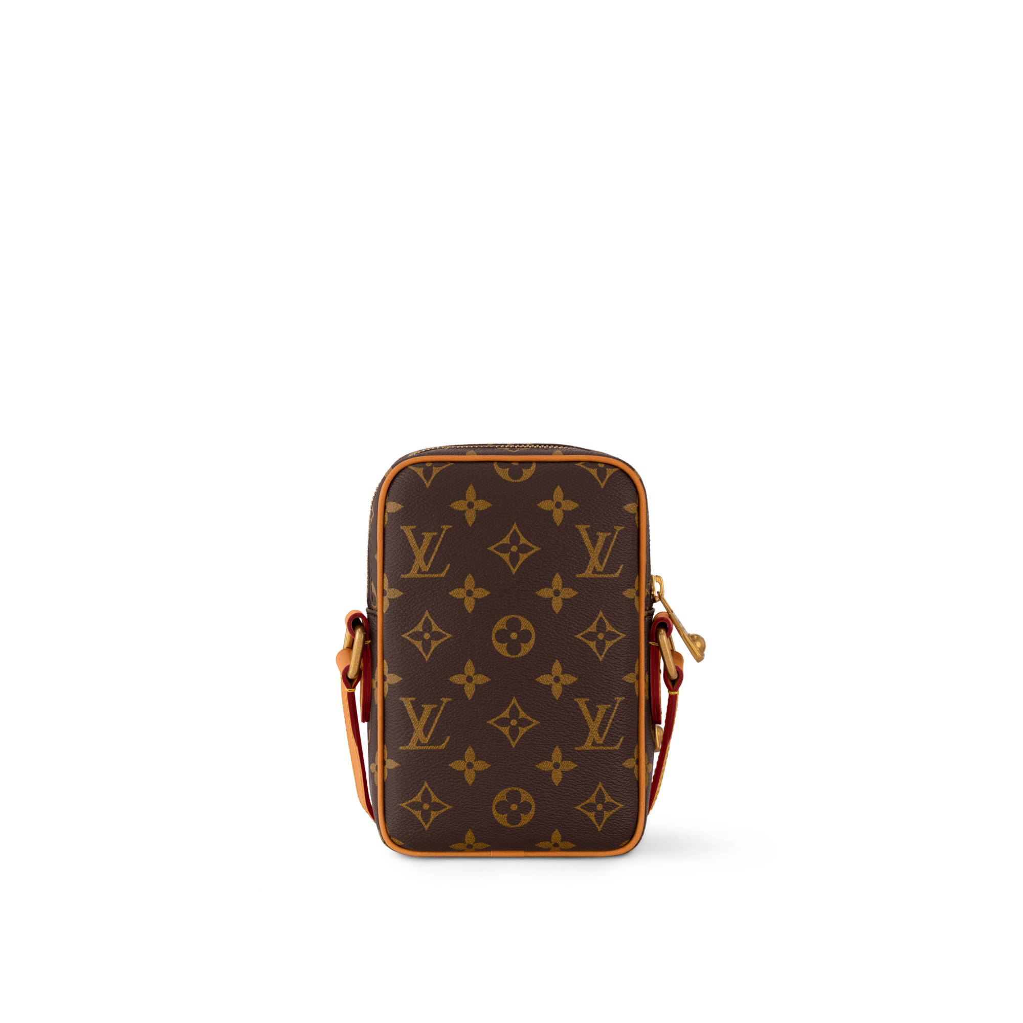 アマゾン モノグラム･アーカイヴ バッグ･財布･小物 メンズ･バッグ (製品ズーム)