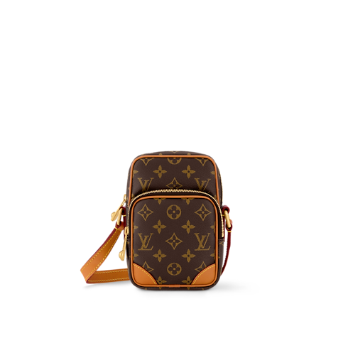 カーゴパンツ メンズ ウェア(洋服)