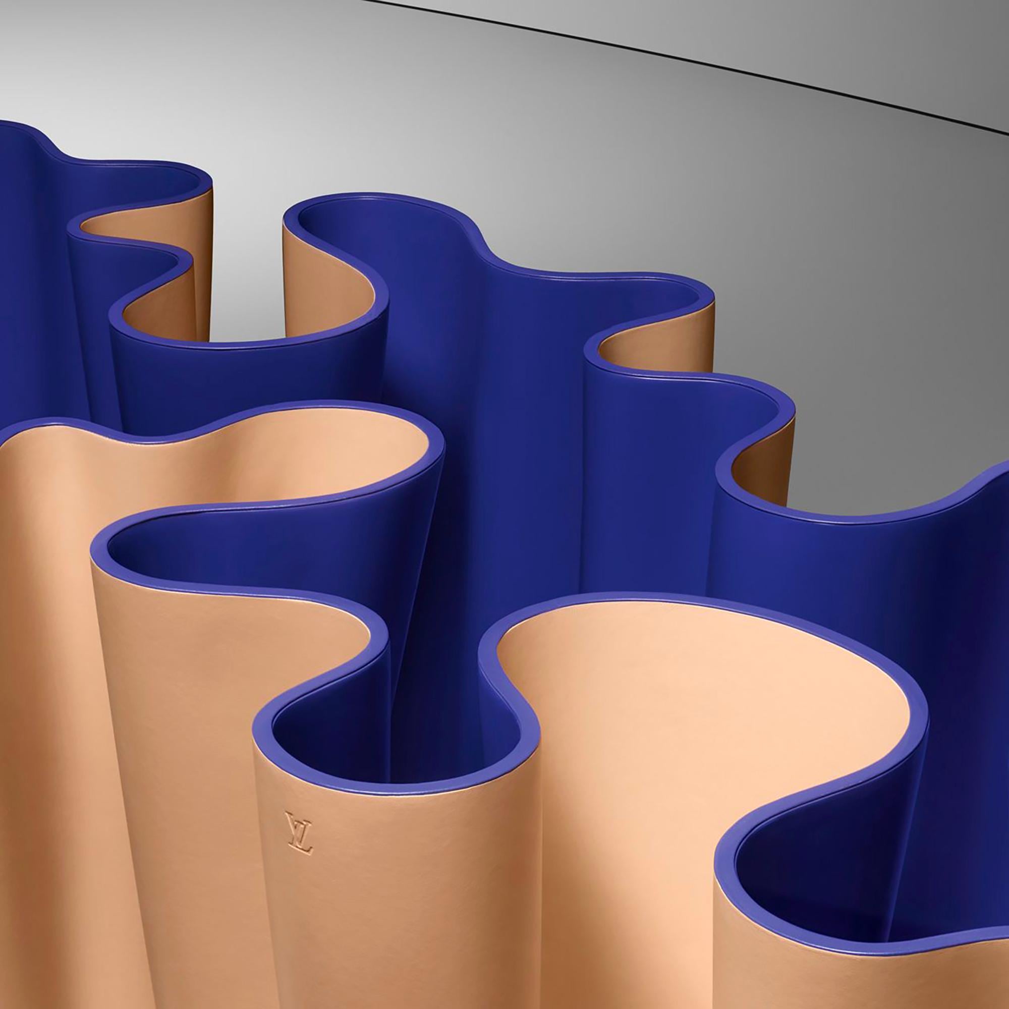 Anemona by Atelier Biagetti  トランク、トラベル & ホーム ホーム & テーブルウェア (製品ズーム)