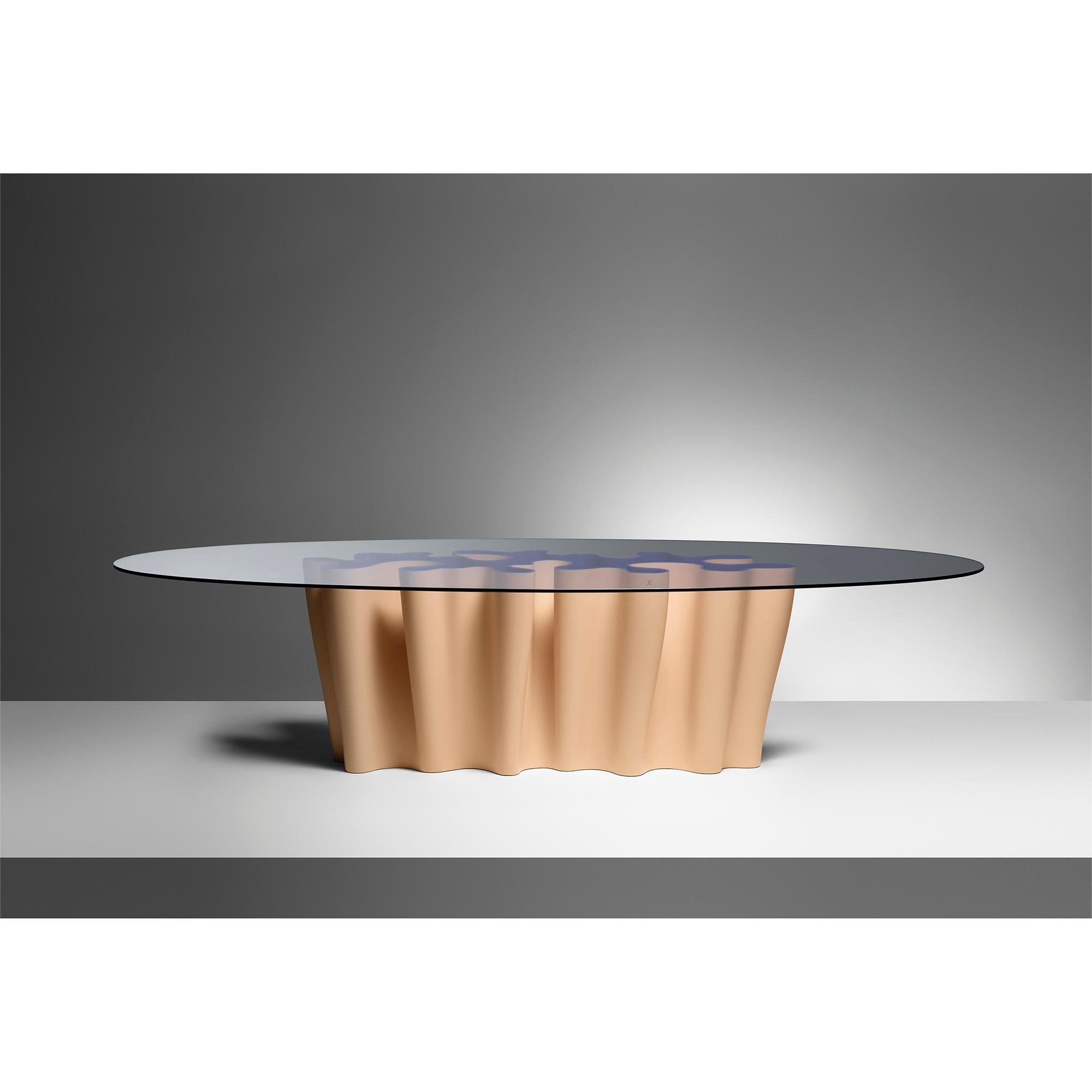 Anemona Table PM by Atelier Biagetti  トランク、トラベル & ホーム ホーム & テーブルウェア (製品ズーム)