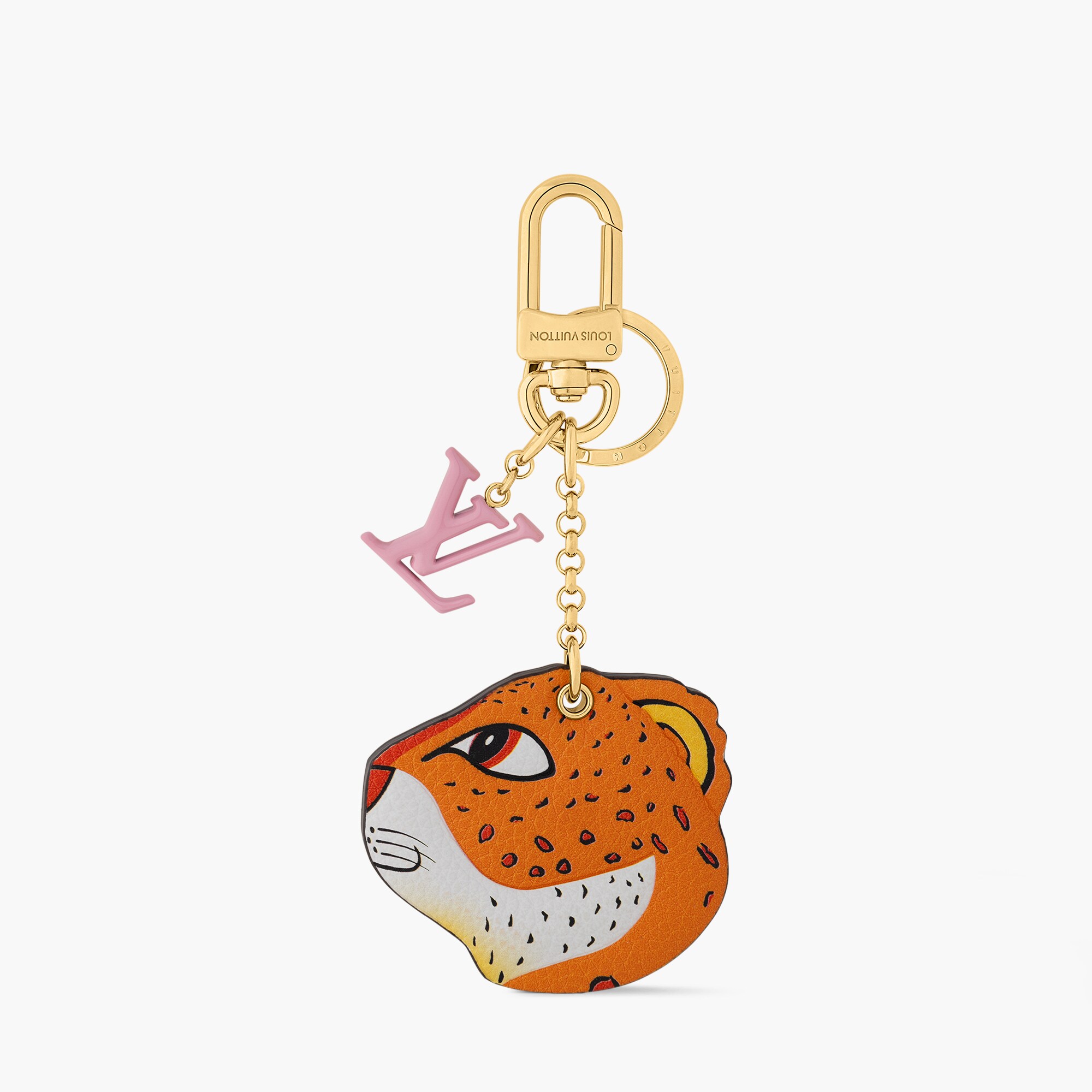 louis-vuitton-animogram-  